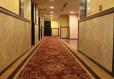Zamazem Meral Hotel image 10