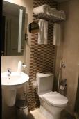 Zamazem Meral Hotel image 11