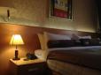 Zamazem Meral Hotel image 12