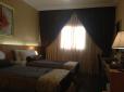 Zamazem Meral Hotel image 13