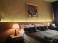 Zamazem Meral Hotel image 15