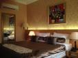 Zamazem Meral Hotel image 16