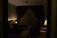 Zamazem Meral Hotel image 19