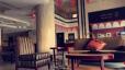 Zamazem Meral Hotel image 2