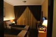 Zamazem Meral Hotel image 20
