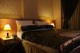 Zamazem Meral Hotel image 21