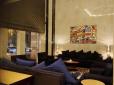 Zamazem Meral Hotel image 22