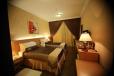 Zamazem Meral Hotel image 24