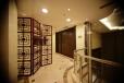 Zamazem Meral Hotel image 26