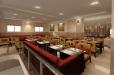 Zamazem Meral Hotel image 27