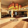 Zamazem Meral Hotel image 29