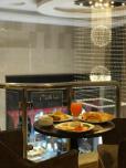 Zamazem Meral Hotel image 3