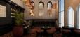 Zamazem Meral Hotel image 30