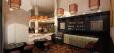 Zamazem Meral Hotel image 31
