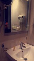 Zamazem Meral Hotel image 33
