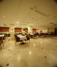 Zamazem Meral Hotel image 4