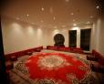 Zamazem Meral Hotel image 5