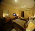 Zamazem Meral Hotel image 7