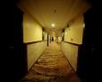 Zamazem Meral Hotel image 8