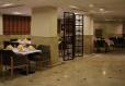 Zamazem Meral Hotel image 9